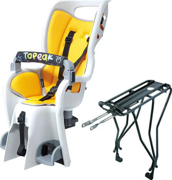 Topeak