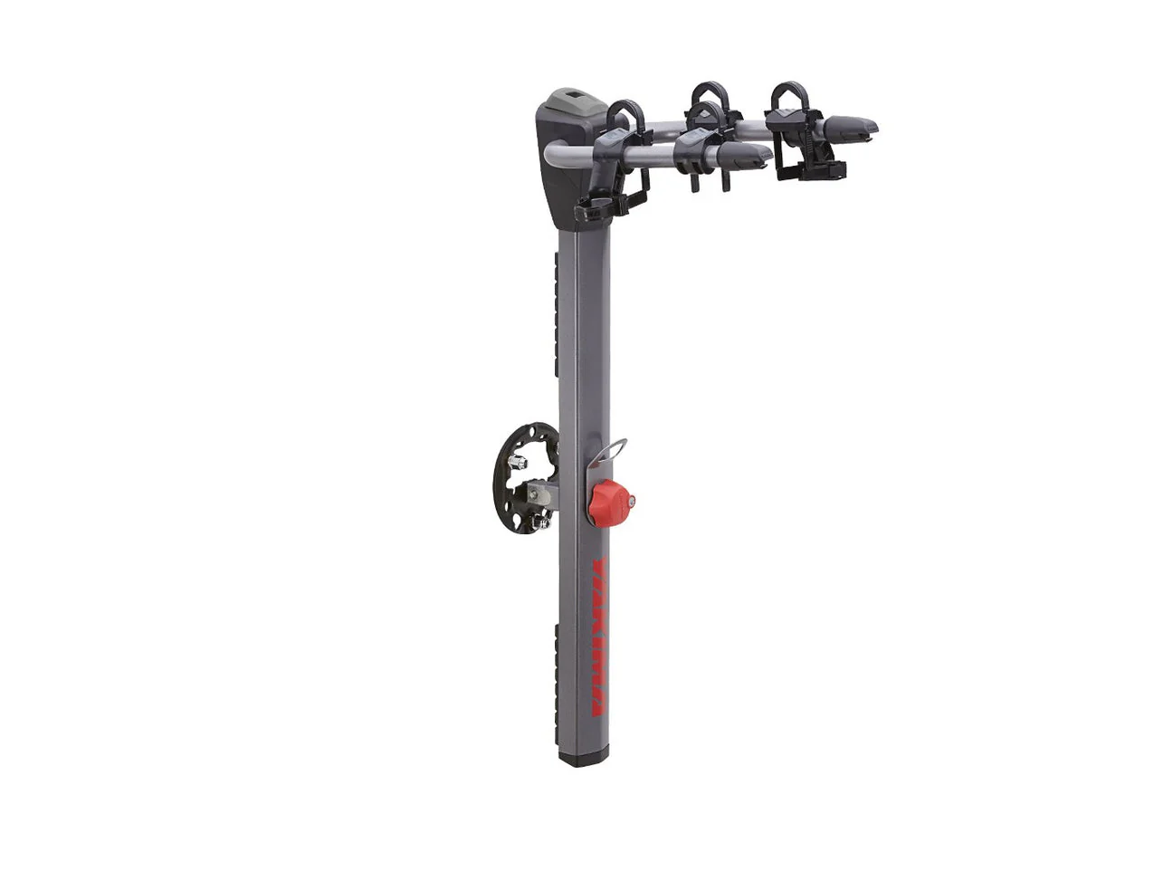 Sales & Clearance Gear