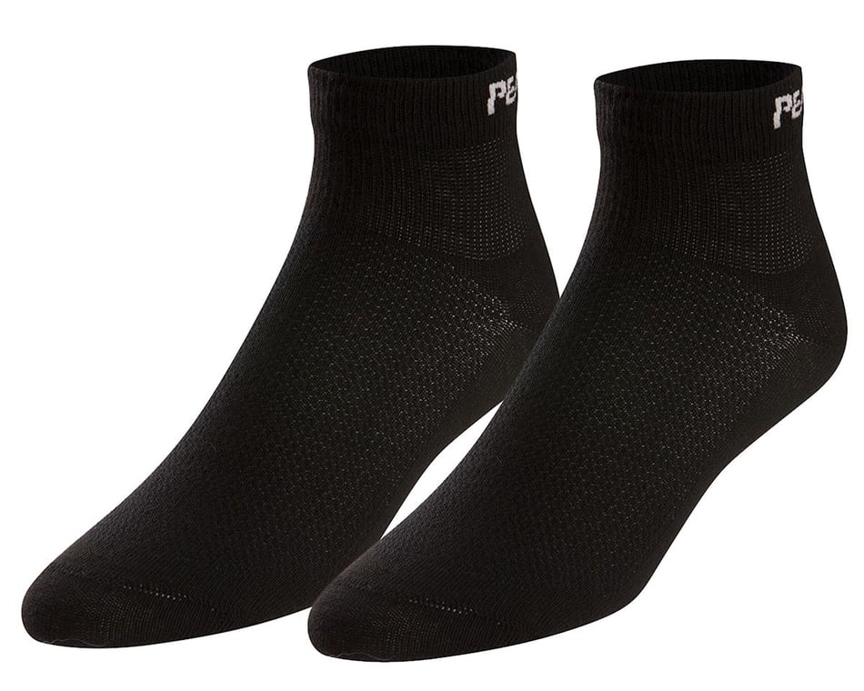 Newest Products