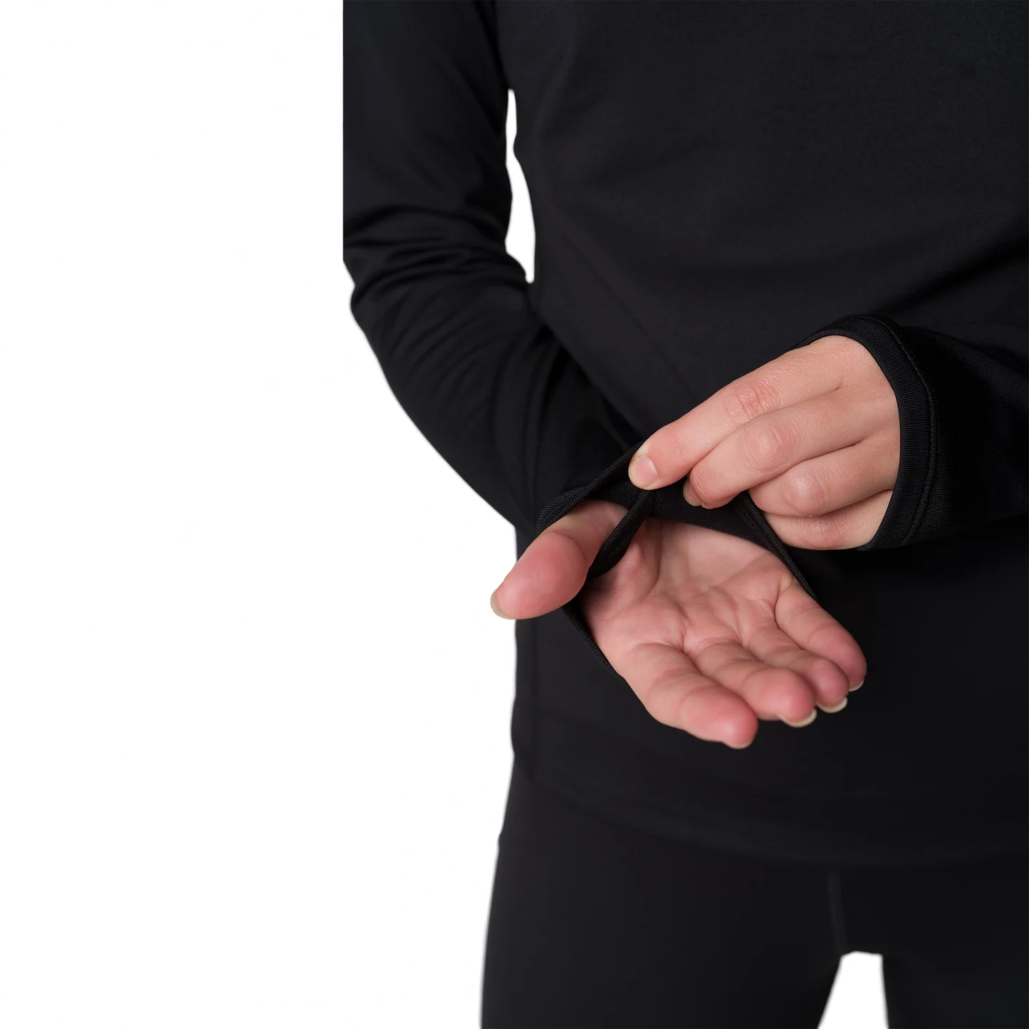 Thumb 5