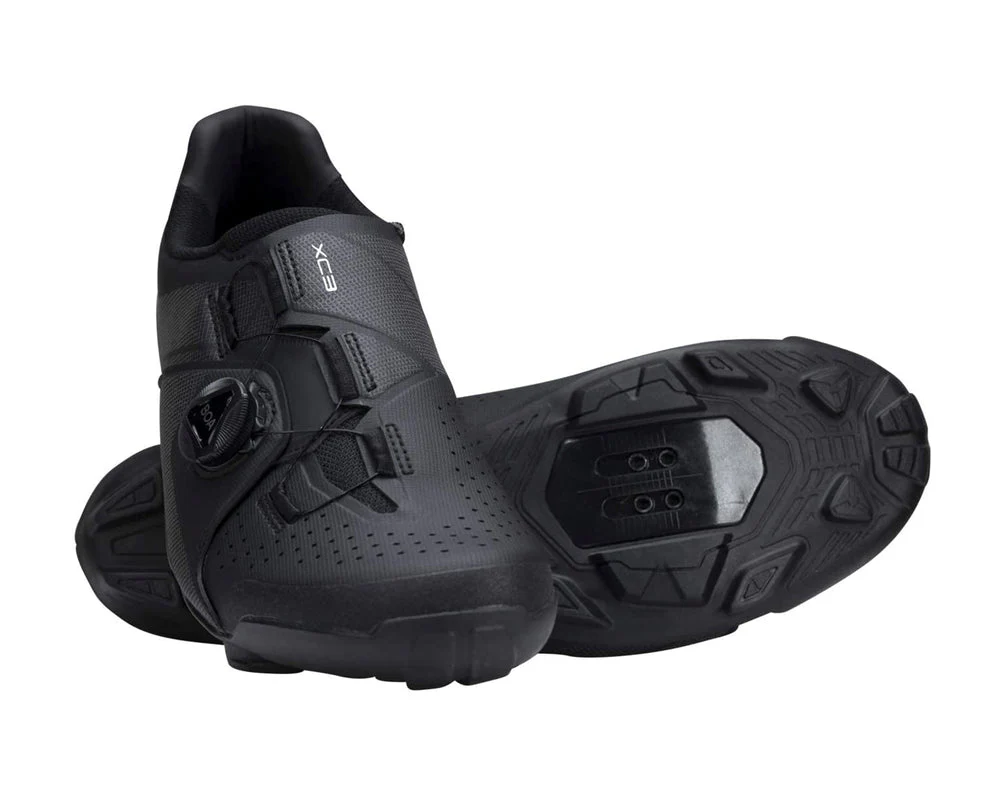 Bike Shop Favorites
